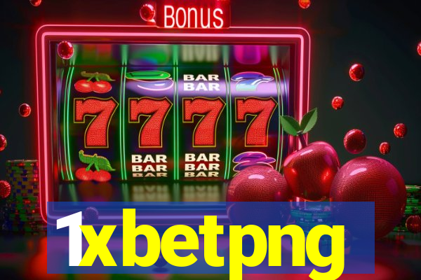 1xbetpng