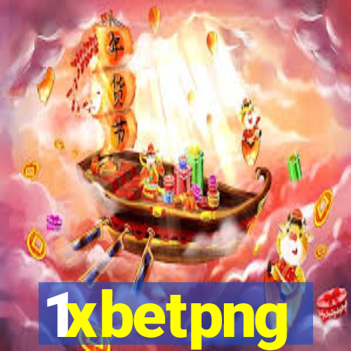 1xbetpng