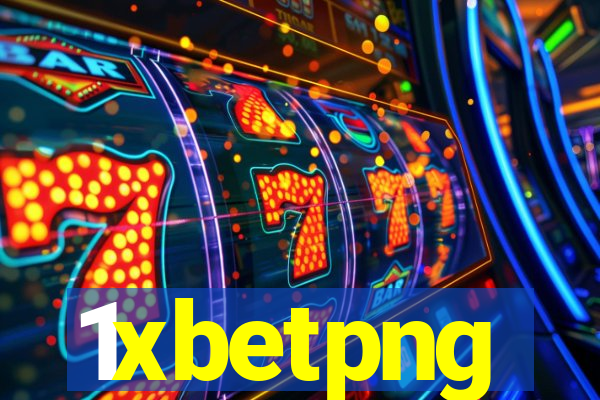 1xbetpng