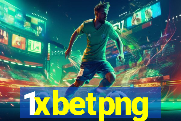 1xbetpng