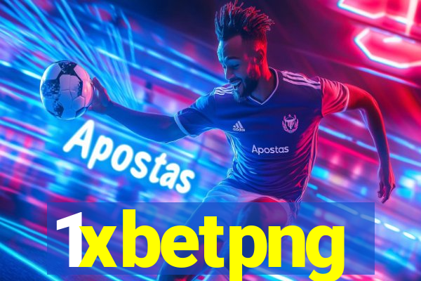 1xbetpng