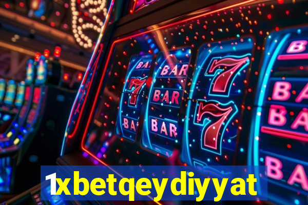 1xbetqeydiyyat