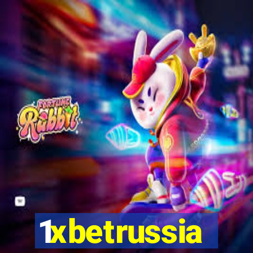 1xbetrussia