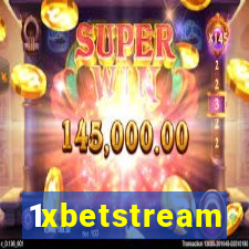 1xbetstream