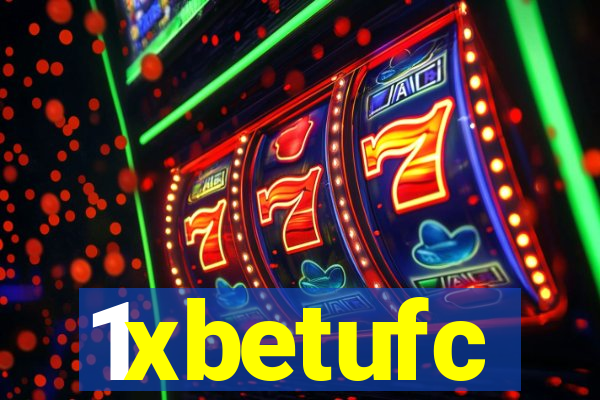 1xbetufc