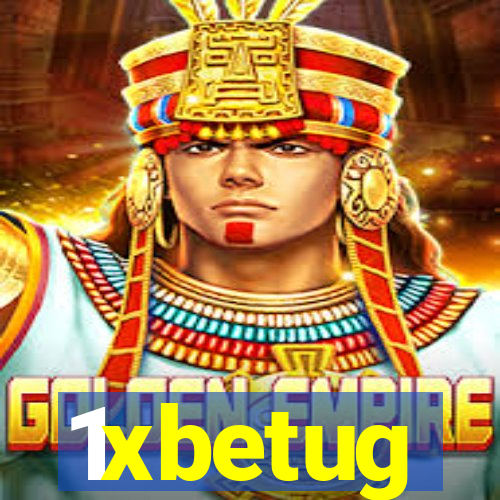 1xbetug