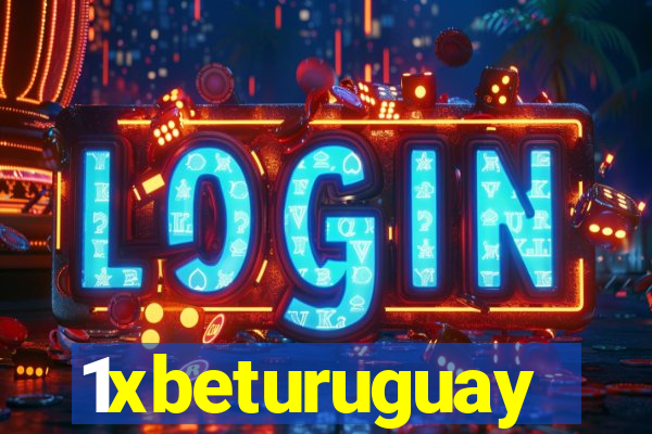 1xbeturuguay