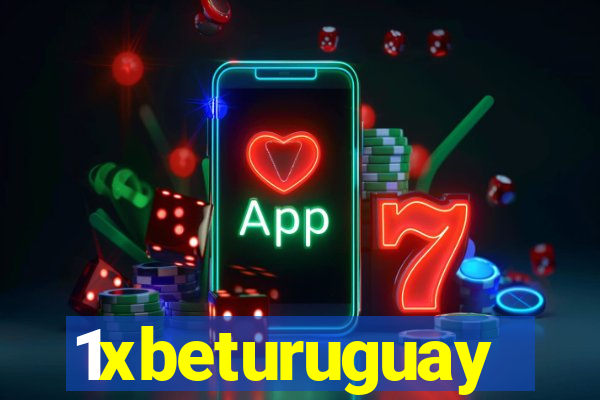 1xbeturuguay