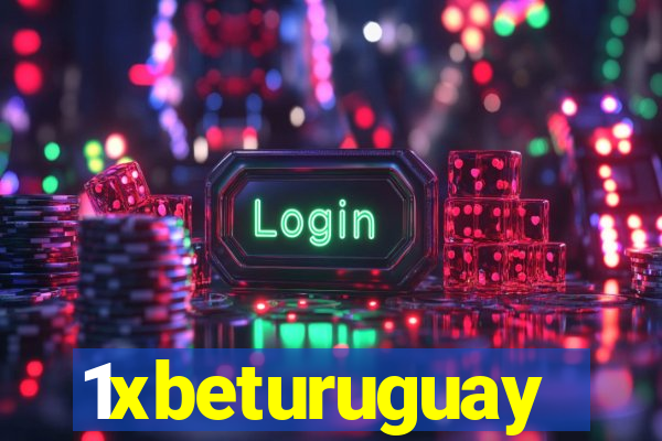 1xbeturuguay