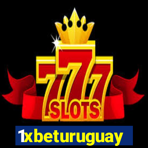 1xbeturuguay
