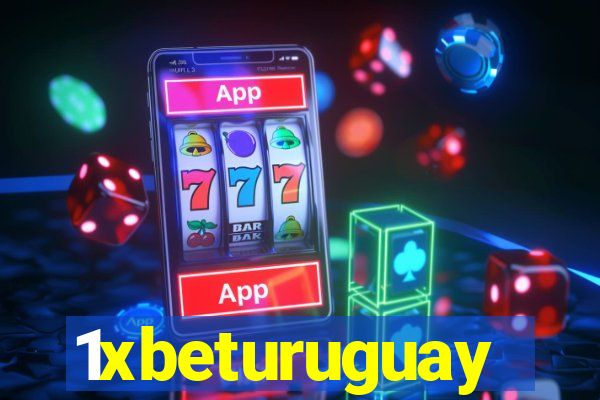 1xbeturuguay
