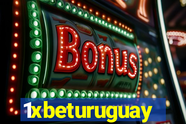 1xbeturuguay