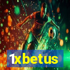 1xbetus