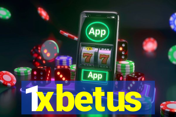1xbetus