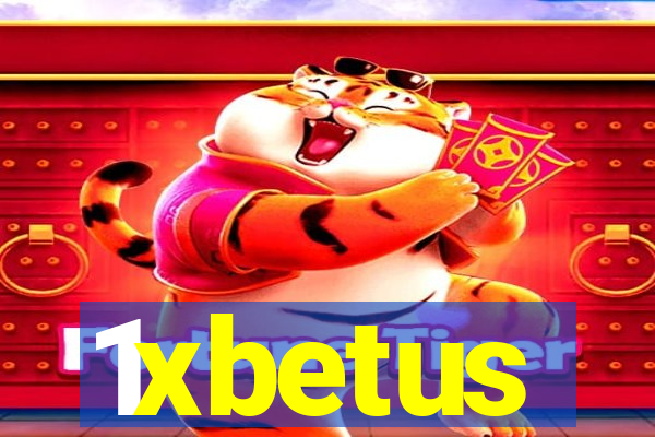 1xbetus