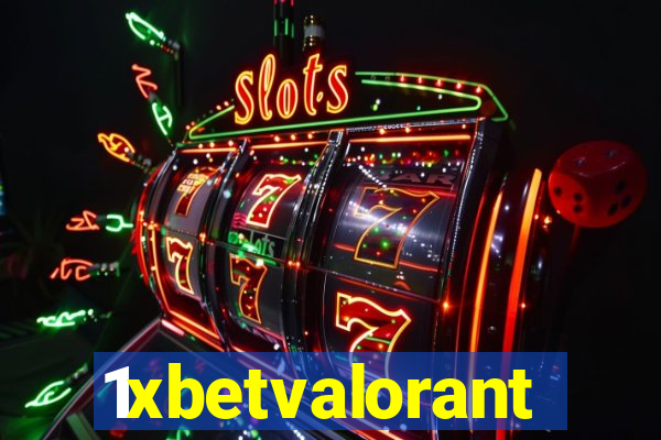 1xbetvalorant
