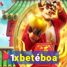 1xbetéboa