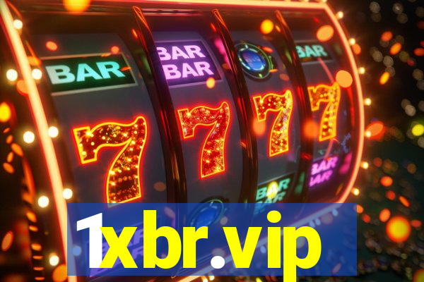 1xbr.vip