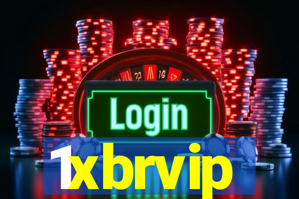 1xbrvip