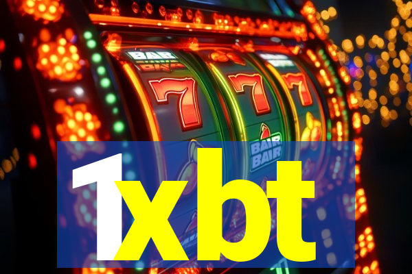 1xbt
