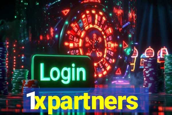 1xpartners