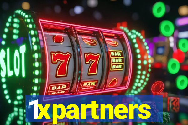 1xpartners