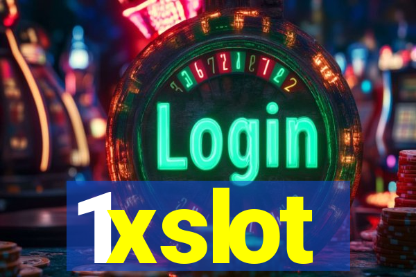 1xslot