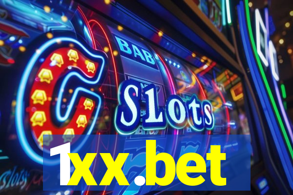 1xx.bet