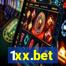 1xx.bet