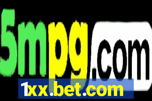 1xx.bet.com