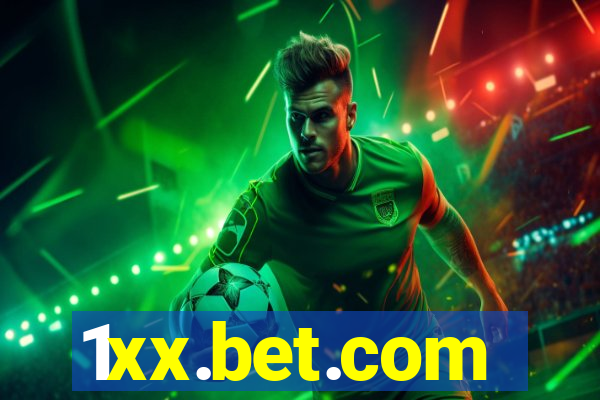 1xx.bet.com