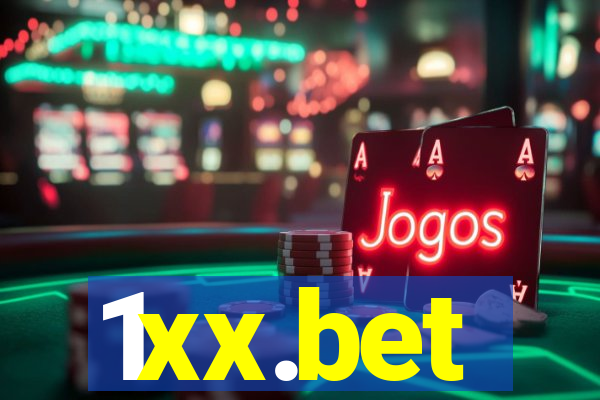 1xx.bet