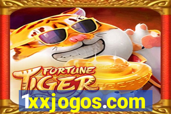 1xxjogos.com