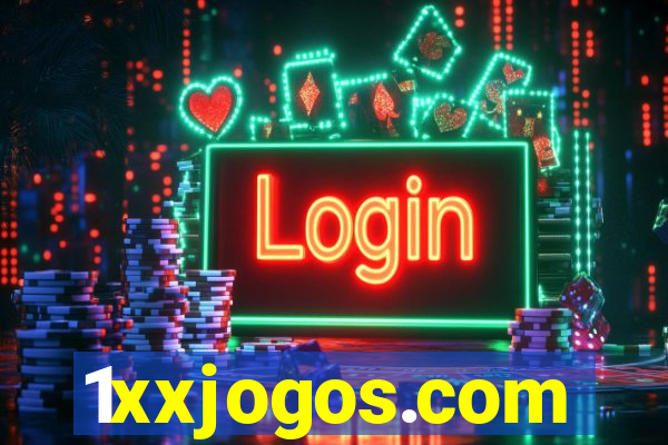 1xxjogos.com