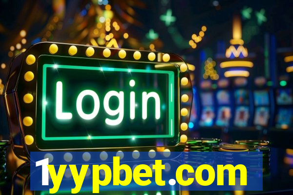 1yypbet.com