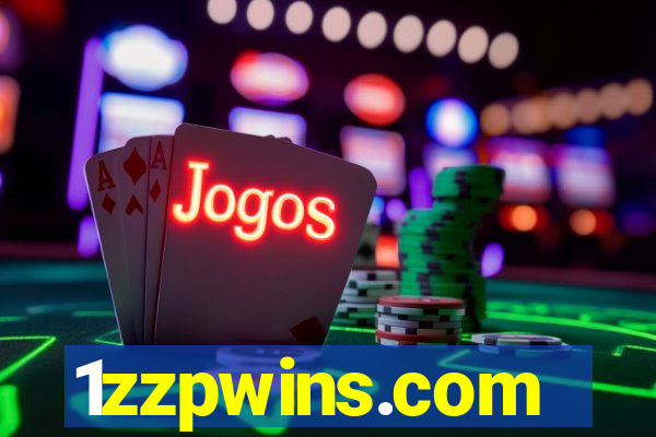 1zzpwins.com