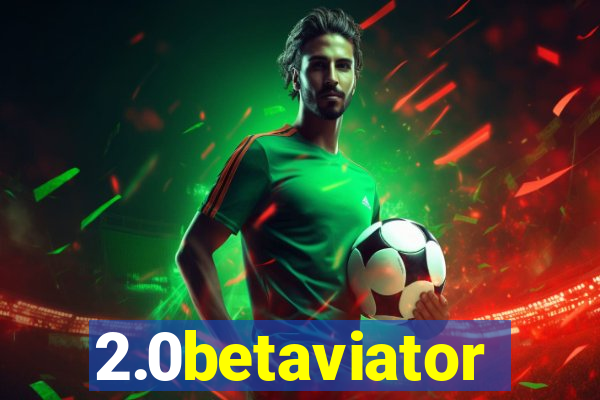 2.0betaviator