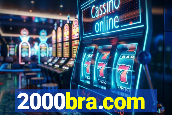 2000bra.com