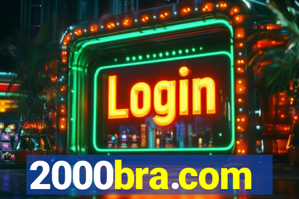 2000bra.com