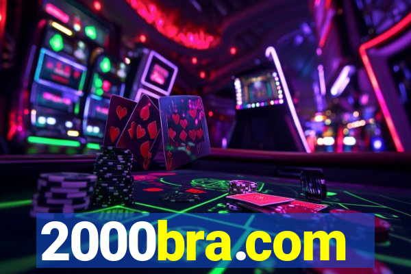 2000bra.com