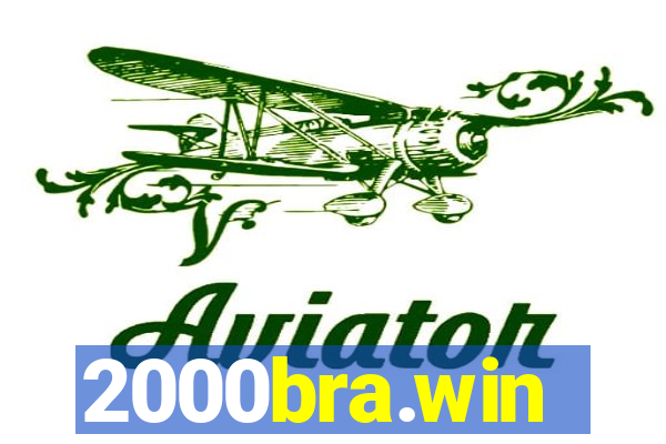 2000bra.win