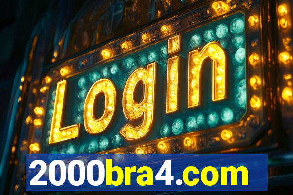 2000bra4.com