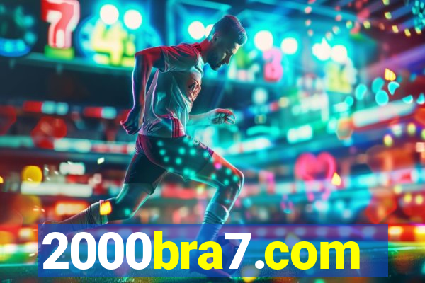 2000bra7.com
