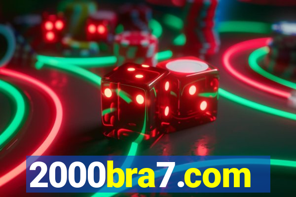 2000bra7.com