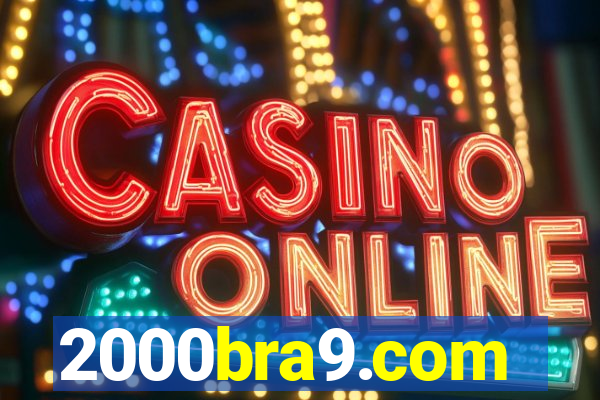 2000bra9.com