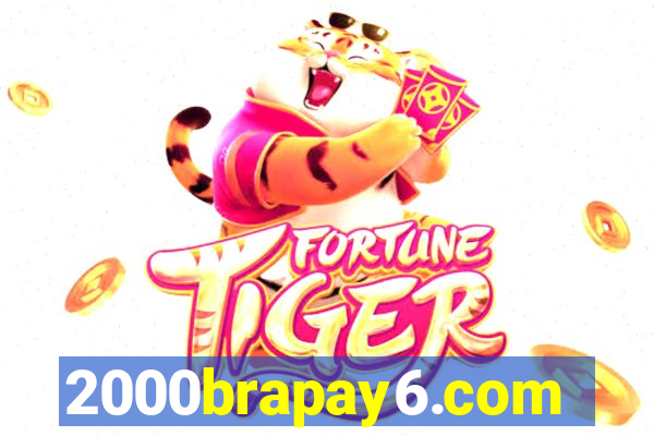 2000brapay6.com