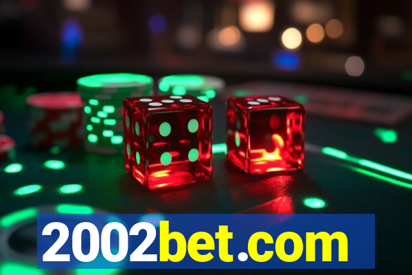 2002bet.com
