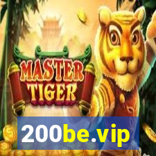 200be.vip