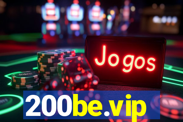 200be.vip