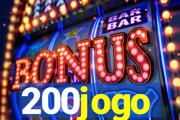200jogo